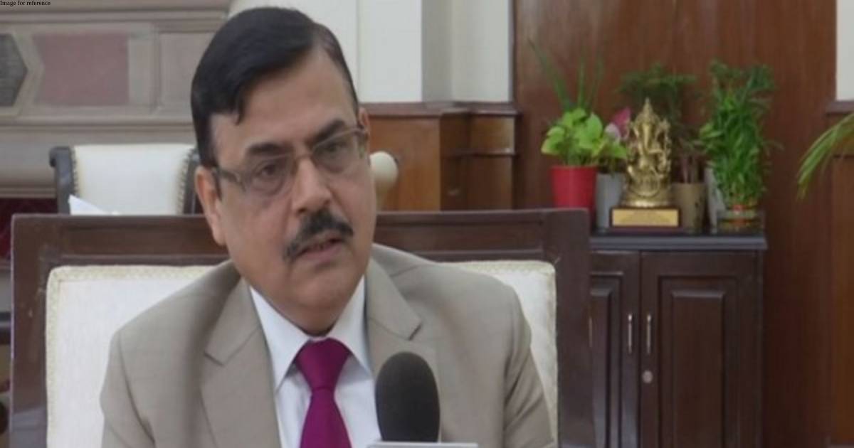 Two-thirds taxpayers likely to shift to new regime in 2023-24 itself: CBDT chief